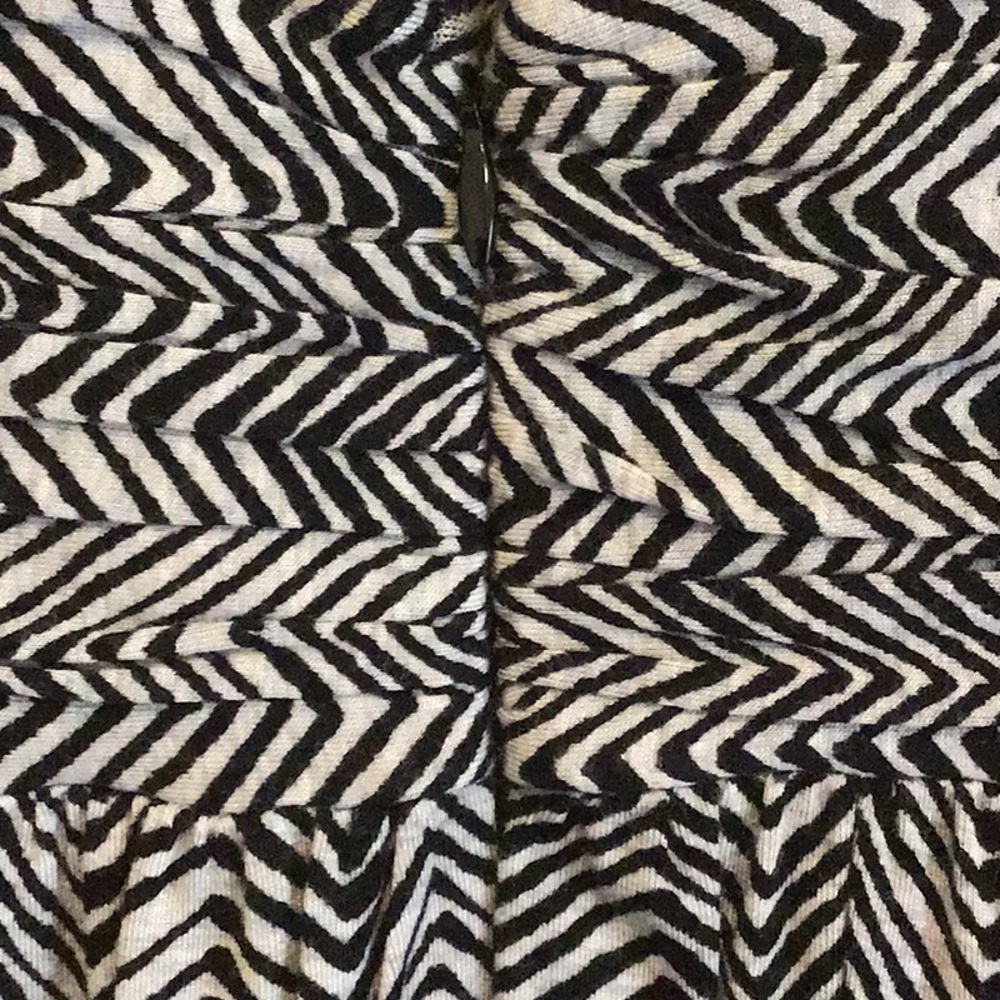 Plenty by Tracy Reese Dress - Picture 3 of 4
